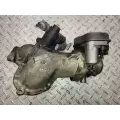 International MAXXFORCE 7 Intake Manifold thumbnail 3