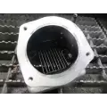 International MAXXFORCE 7 Intake Manifold thumbnail 2