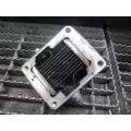 International MAXXFORCE 7 Intake Manifold thumbnail 3