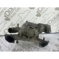 International MAXXFORCE 7 Intake Manifold thumbnail 11