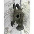 International MAXXFORCE 7 Intake Manifold thumbnail 12