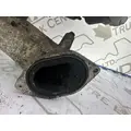 International MAXXFORCE 7 Intake Manifold thumbnail 13