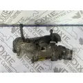 International MAXXFORCE 7 Intake Manifold thumbnail 2