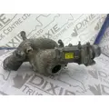 International MAXXFORCE 7 Intake Manifold thumbnail 3