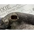 International MAXXFORCE 7 Intake Manifold thumbnail 6