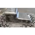 International MAXXFORCE 7 Oil Pan thumbnail 5