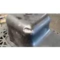 International MAXXFORCE 7 Oil Pan thumbnail 6