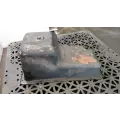 International MAXXFORCE 7 Oil Pan thumbnail 5