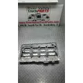 International MAXXFORCE 7 Oil Pan thumbnail 1