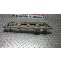 International MAXXFORCE 7 Oil Pan thumbnail 2