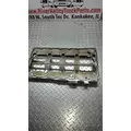 International MAXXFORCE 7 Oil Pan thumbnail 1