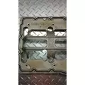 International MAXXFORCE 7 Oil Pan thumbnail 3