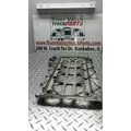 International MAXXFORCE 7 Oil Pan thumbnail 4