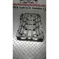 International MAXXFORCE 7 Oil Pan thumbnail 5