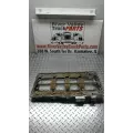 International MAXXFORCE 7 Oil Pan thumbnail 1