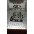 International MAXXFORCE 7 Oil Pan thumbnail 4