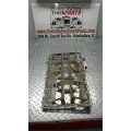 International MAXXFORCE 7 Oil Pan thumbnail 5