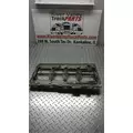 International MAXXFORCE 7 Oil Pan thumbnail 2