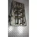 International MAXXFORCE 7 Oil Pan thumbnail 4