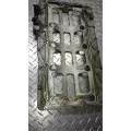 International MAXXFORCE 7 Oil Pan thumbnail 5