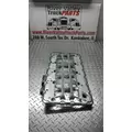 International MAXXFORCE 7 Oil Pan thumbnail 2