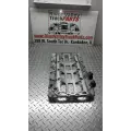 International MAXXFORCE 7 Oil Pan thumbnail 3