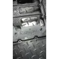 International MAXXFORCE 7 Oil Pan thumbnail 4