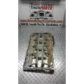 International MAXXFORCE 7 Oil Pan thumbnail 3