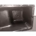 International MAXXFORCE 7 Oil Pan thumbnail 7