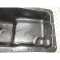 International MAXXFORCE 7 Oil Pan thumbnail 8