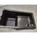 International MAXXFORCE 7 Oil Pan thumbnail 8