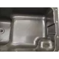 International MAXXFORCE 7 Oil Pan thumbnail 10