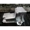 International MAXXFORCE 7 Oil Pan thumbnail 1