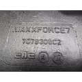 International MAXXFORCE 7 Oil Pan thumbnail 3