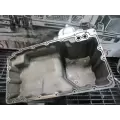 International MAXXFORCE 7 Oil Pan thumbnail 5