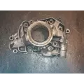 International MAXXFORCE 7 Oil Pump thumbnail 2