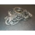 International MAXXFORCE 7 Oil Pump thumbnail 3