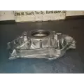 International MAXXFORCE 7 Oil Pump thumbnail 5