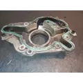 International MAXXFORCE 7 Oil Pump thumbnail 9