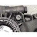 International MAXXFORCE 7 Oil Pump thumbnail 7