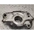 International MAXXFORCE 7 Oil Pump thumbnail 8