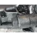 International MAXXFORCE 7 Oil Pump thumbnail 8