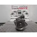 International MAXXFORCE 7 Power Steering Pump thumbnail 1