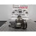 International MAXXFORCE 7 Power Steering Pump thumbnail 4