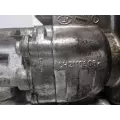 International MAXXFORCE 7 Power Steering Pump thumbnail 5