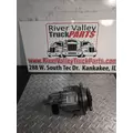 International MAXXFORCE 7 Power Steering Pump thumbnail 1