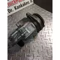 International MAXXFORCE 7 Power Steering Pump thumbnail 2