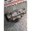 International MAXXFORCE 7 Power Steering Pump thumbnail 5