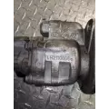 International MAXXFORCE 7 Power Steering Pump thumbnail 6