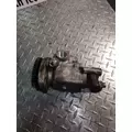 International MAXXFORCE 7 Power Steering Pump thumbnail 7